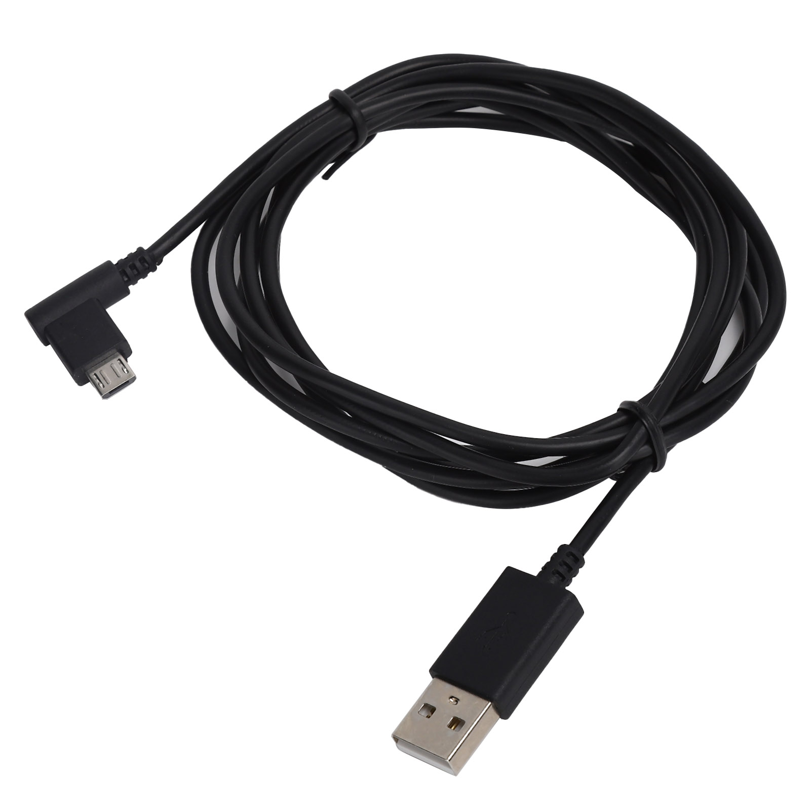 1.8m Charging Cable Power Supp - Wacom Tablet Accessories ulasan dan harga