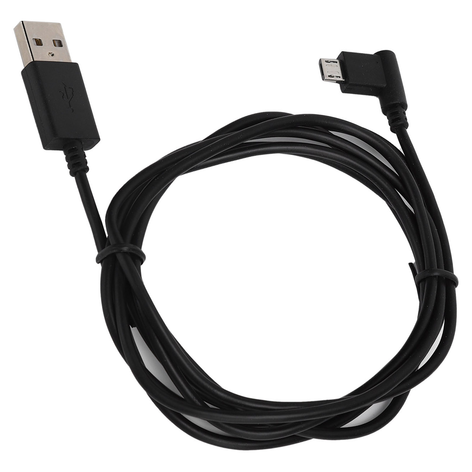 1.8m Charging Cable Power Supp - Wacom Tablet Accessories ulasan dan harga