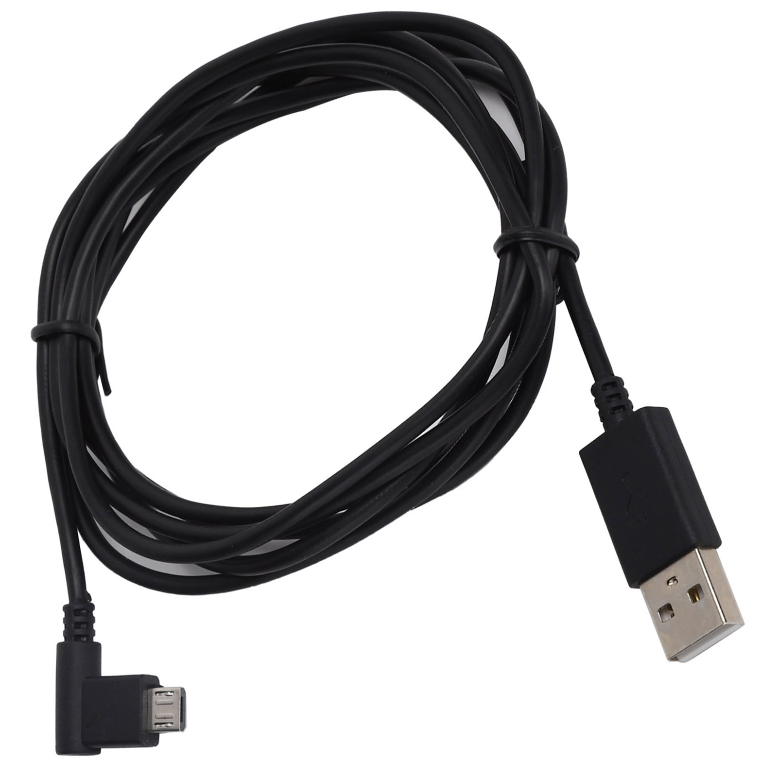 1.8m Charging Cable Power Supp - Wacom Tablet Accessories ulasan dan harga