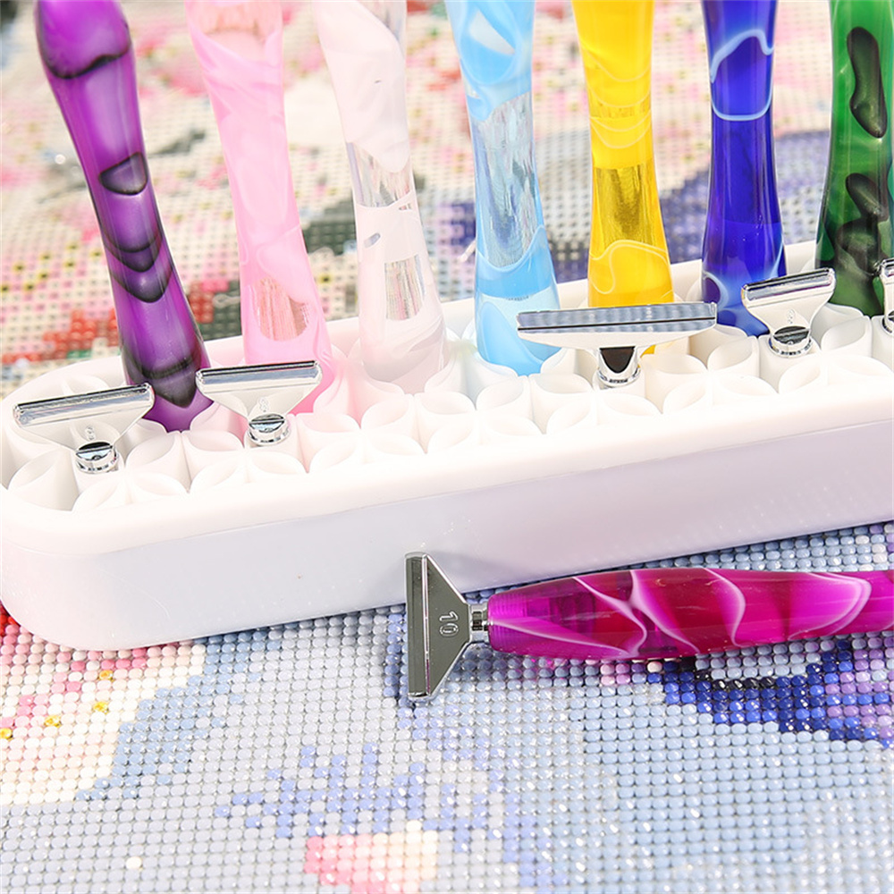 Multi-Purpose Desktop Organize - Case With Pencil Holder ulasan dan harga