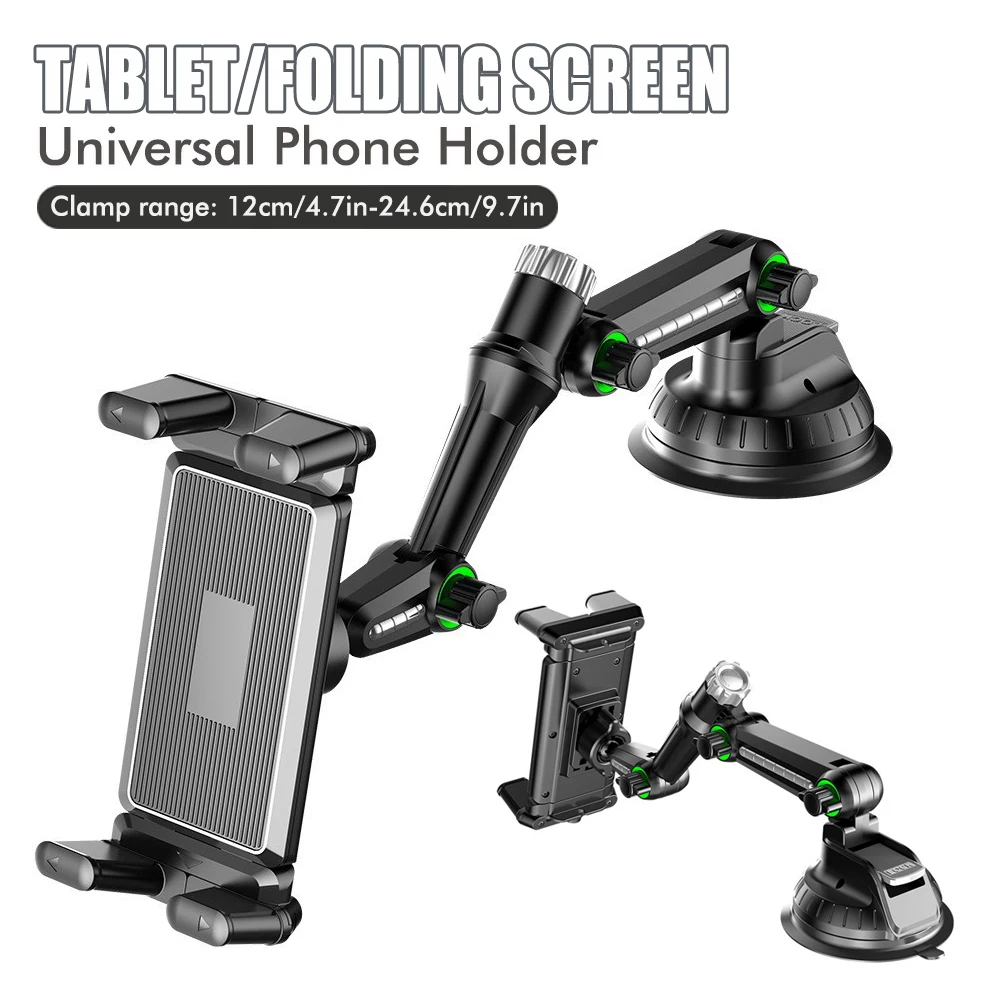 Car Tablet/Folding Screen Univ - Trimble Tablet Accessories ulasan dan harga