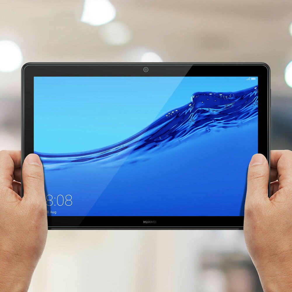 2PCS Tempered Glass Screen Pro - Temu Tablet Accessories ulasan dan harga