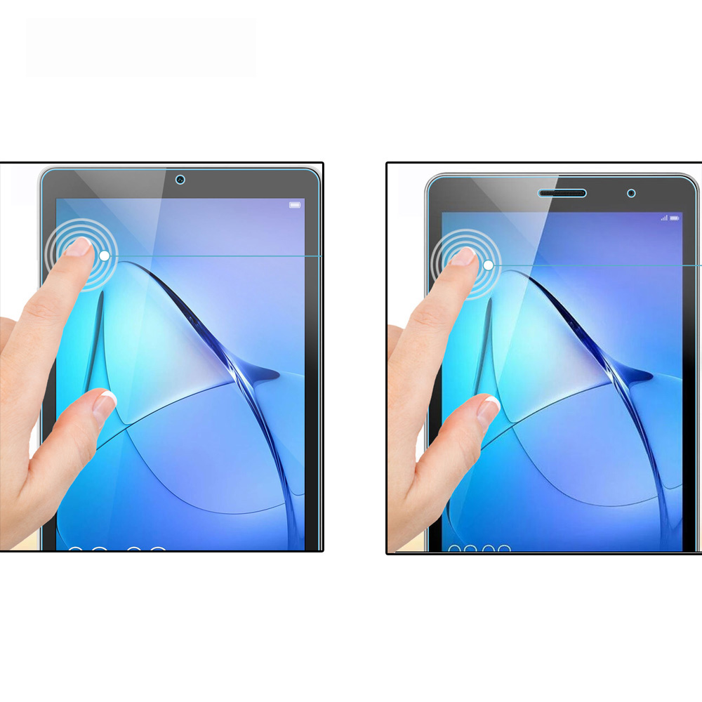 2PCS Tempered Glass Screen Pro - Temu Tablet Accessories ulasan dan harga