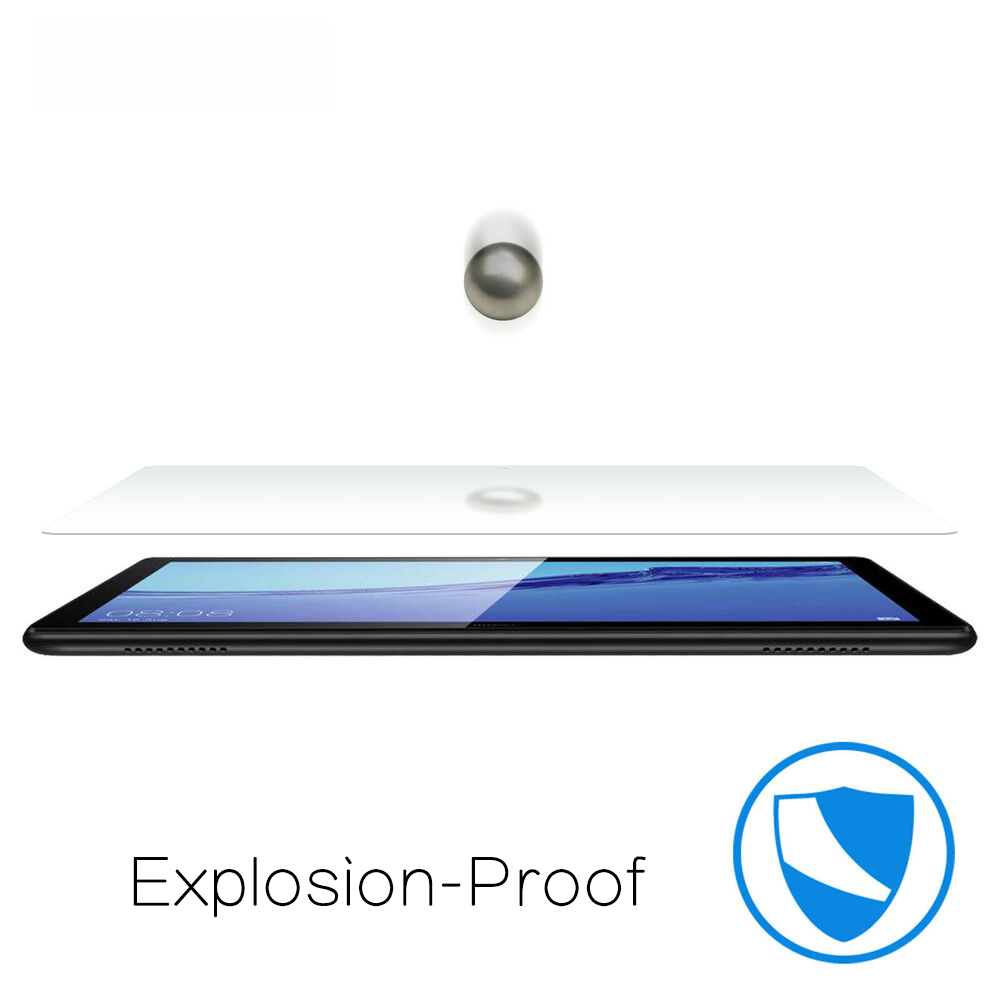 2PCS Tempered Glass Screen Pro - Temu Tablet Accessories ulasan dan harga