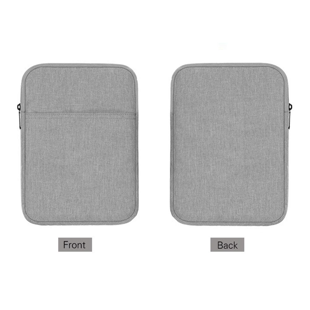 Tablet Sleeve Phone Bag Shockp - Huawei Tablet Accessories ulasan dan harga