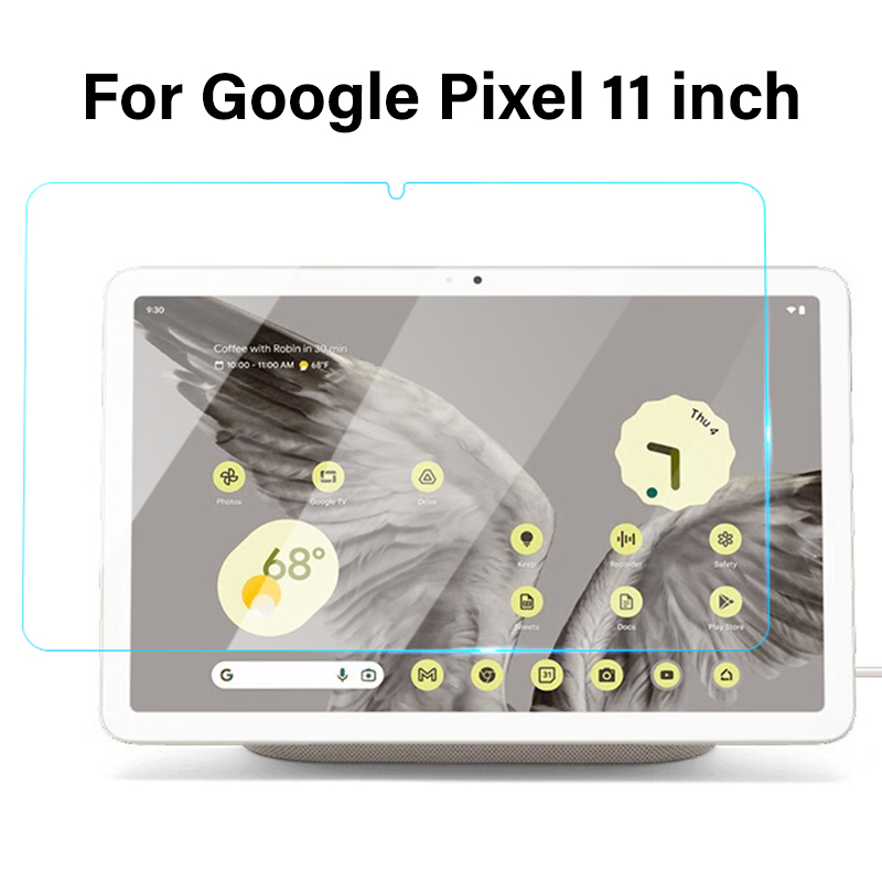 For Google PIxel Tablet 11 Inc - Temu Tablet Accessories ulasan dan harga