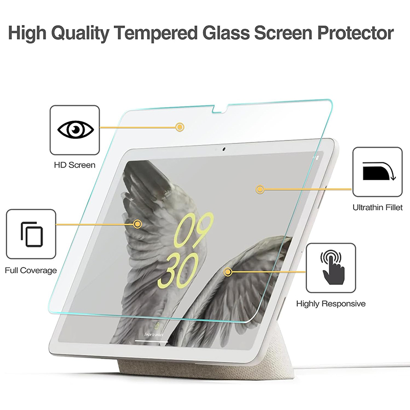 For Google PIxel Tablet 11 Inc - Temu Tablet Accessories ulasan dan harga
