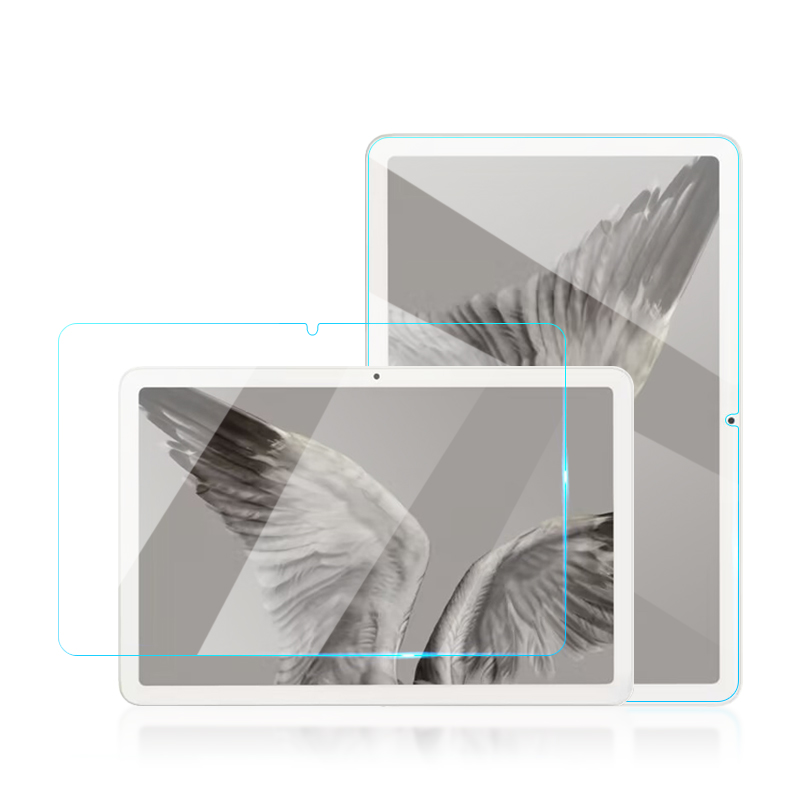 For Google PIxel Tablet 11 Inc - Temu Tablet Accessories ulasan dan harga
