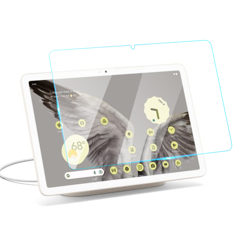 For Google PIxel Tablet 11 Inc - Temu Tablet Accessories ulasan dan harga