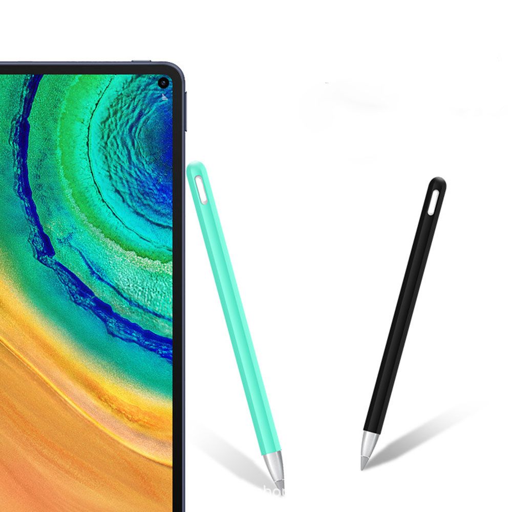 Case for M-Pencil 1 2 3 Anti-s - Huawei Tablet Accessories ulasan dan harga