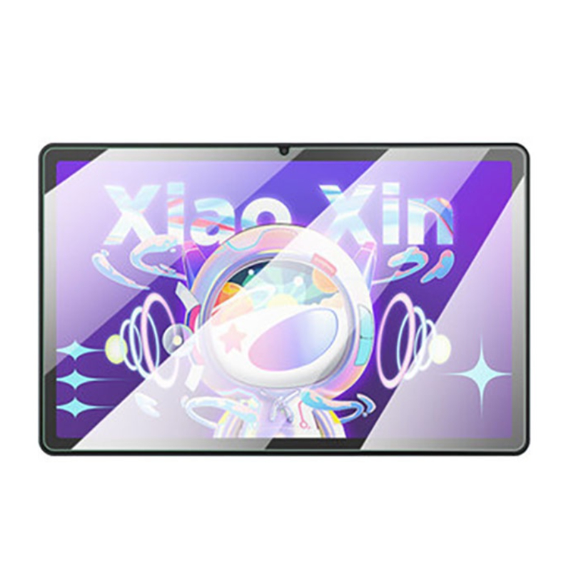 For Lenovo Xiaoxin Pad 2022 10 - Temu Tablet Accessories ulasan dan harga