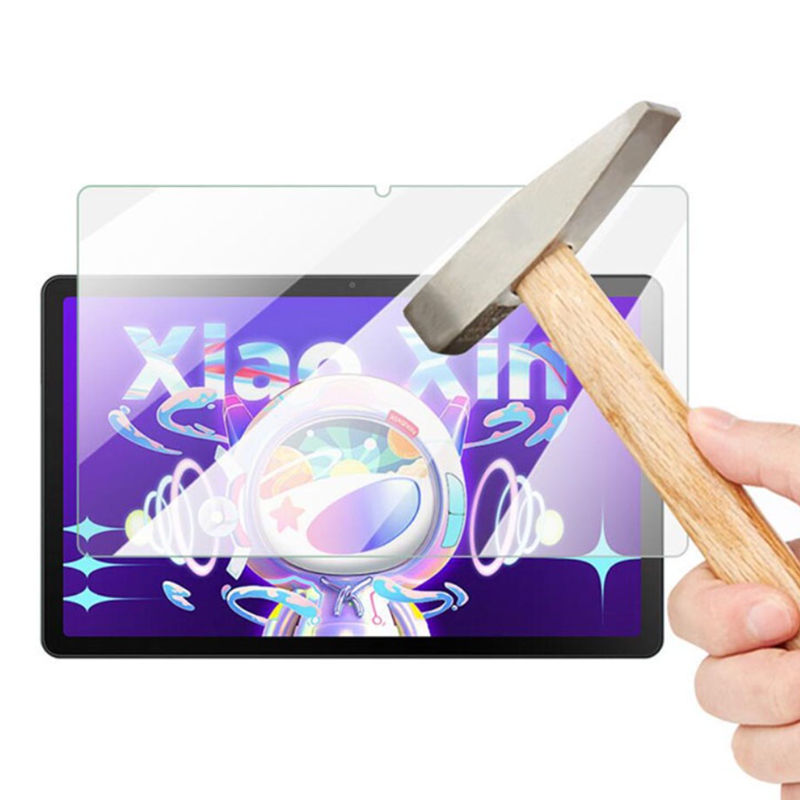 For Lenovo Xiaoxin Pad 2022 10 - Temu Tablet Accessories ulasan dan harga