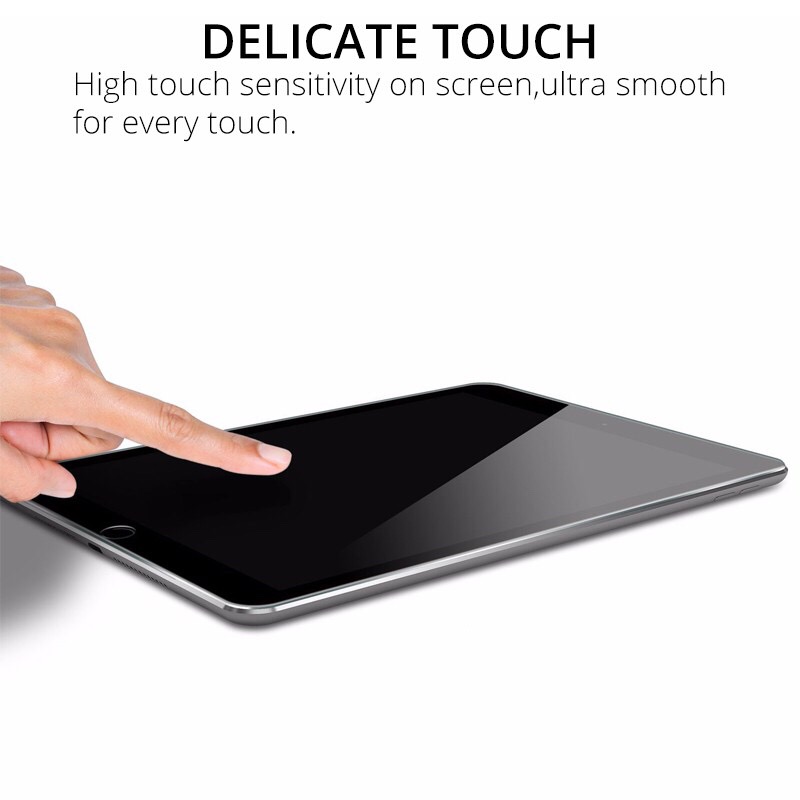 For Lenovo Xiaoxin Pad 2022 10 - Temu Tablet Accessories ulasan dan harga