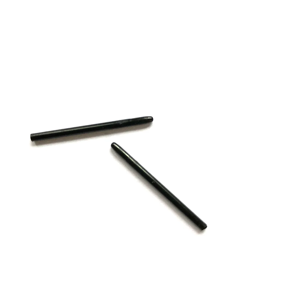Pen nibs refill Tips for Wacom - Wacom Tablet Accessories ulasan dan harga