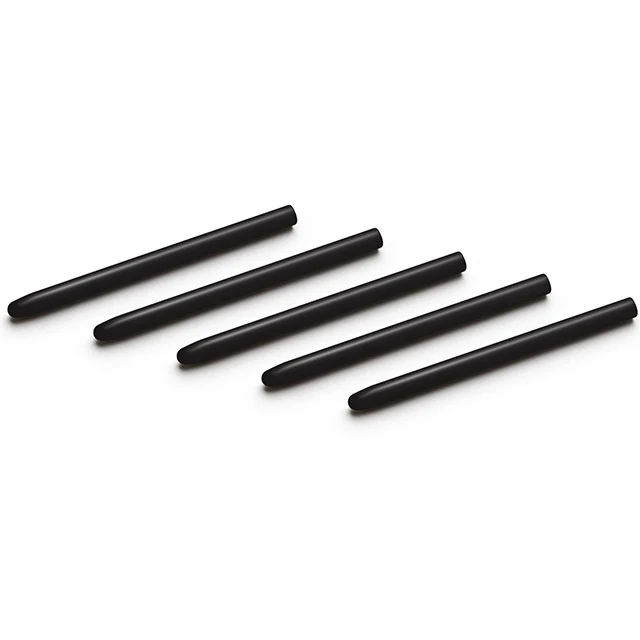 Pen nibs refill Tips for Wacom - Wacom Tablet Accessories ulasan dan harga