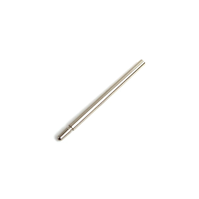 Pen nibs refill Tips for Wacom - Wacom Tablet Accessories ulasan dan harga