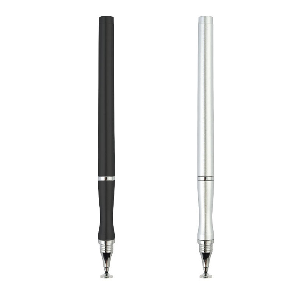 2in1 Stylus Pen Universal Draw - Pen Tablet Accessories ulasan dan harga