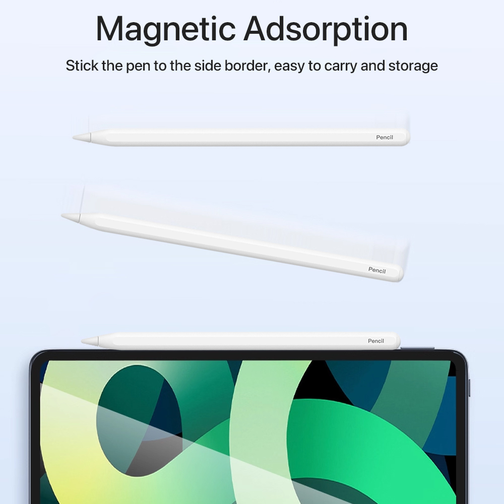 2025 New For Apple Pencil 2 Wi - Pen Tablet Accessories ulasan dan harga