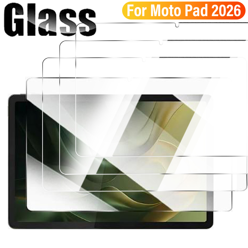 For Moto Pad 2026 5G Tablet Te - Temu Tablet Accessories ulasan dan harga
