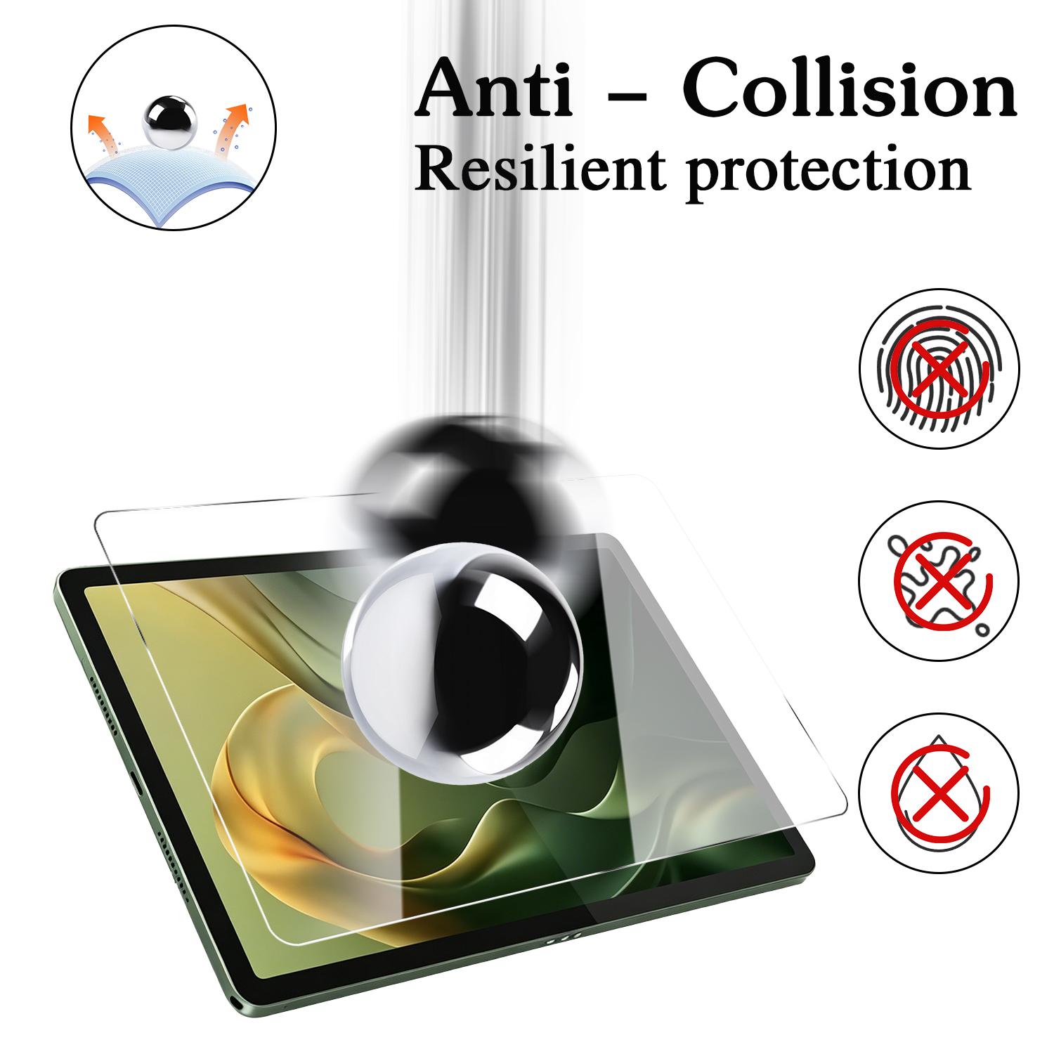 For Moto Pad 2026 5G Tablet Te - Temu Tablet Accessories ulasan dan harga