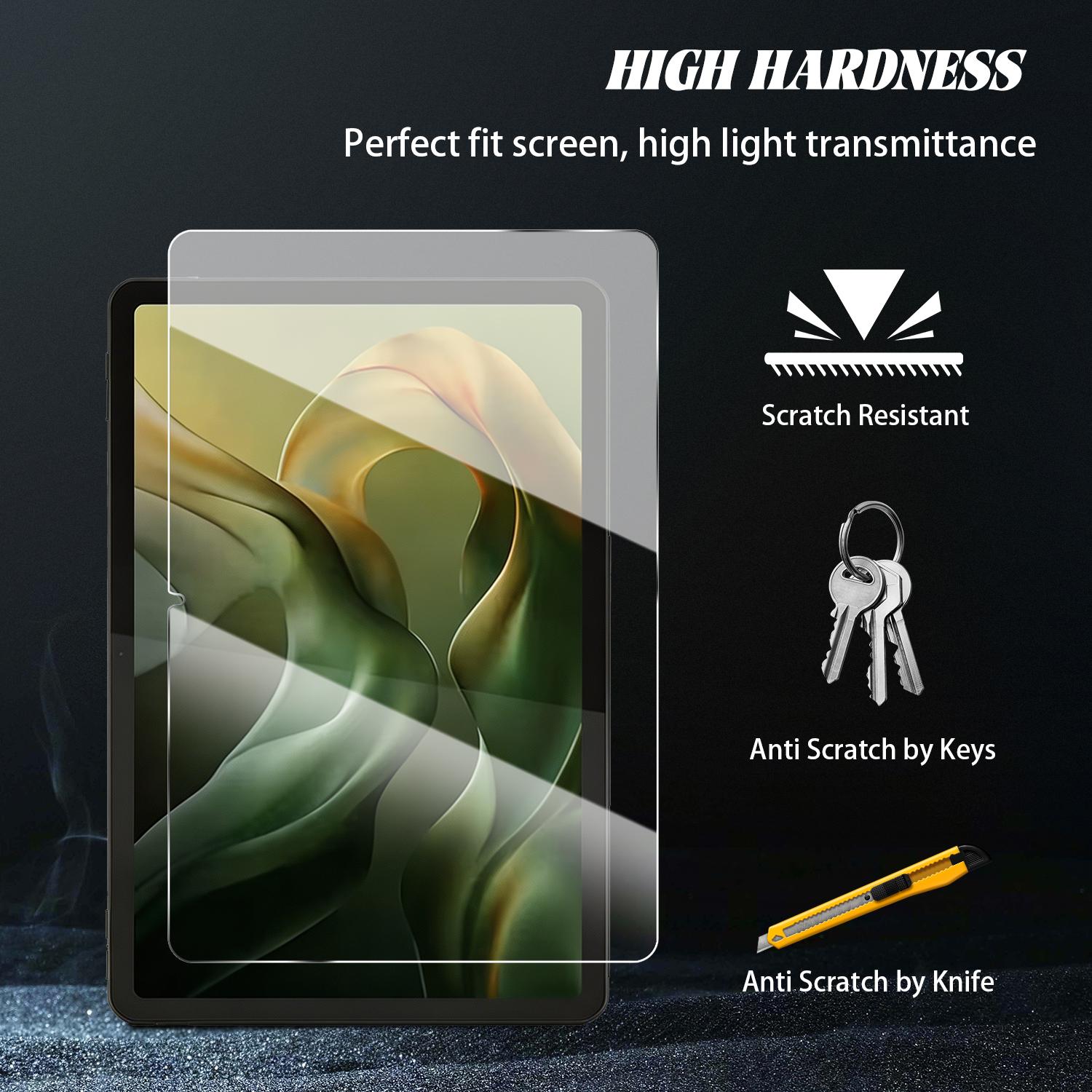 For Moto Pad 2026 5G Tablet Te - Temu Tablet Accessories ulasan dan harga