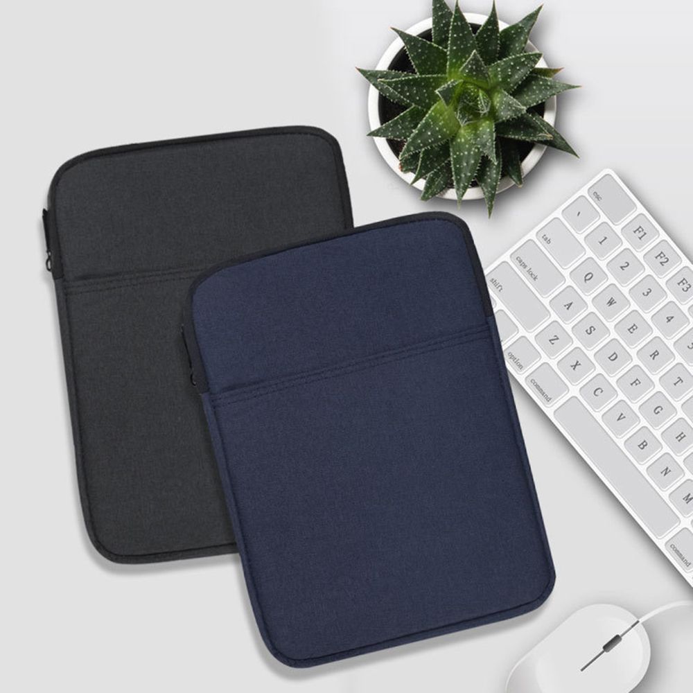 Tablet Sleeve Phone Bag Shockp - Huawei Tablet Accessories ulasan dan harga