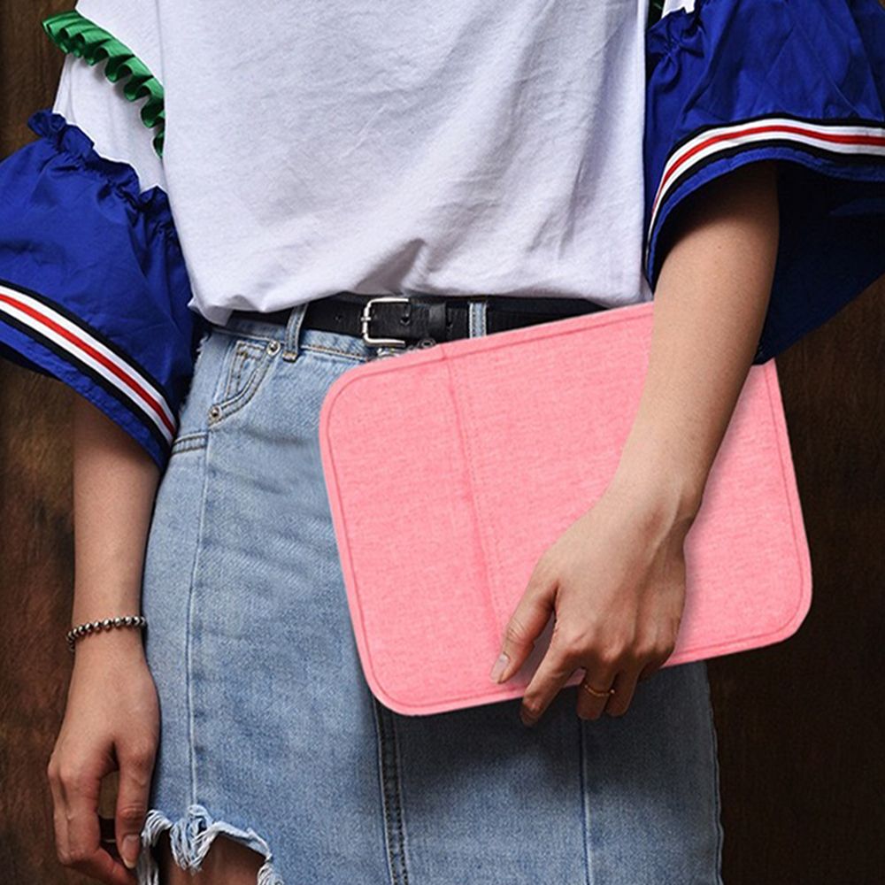 Tablet Sleeve Phone Bag Shockp - Huawei Tablet Accessories ulasan dan harga