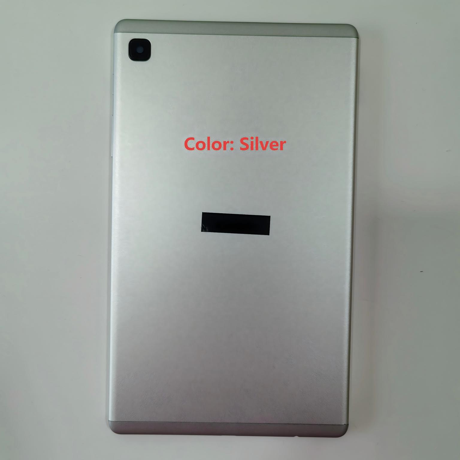 Shell Back for Samsung Galaxy  - Pen Tablet Accessories ulasan dan harga