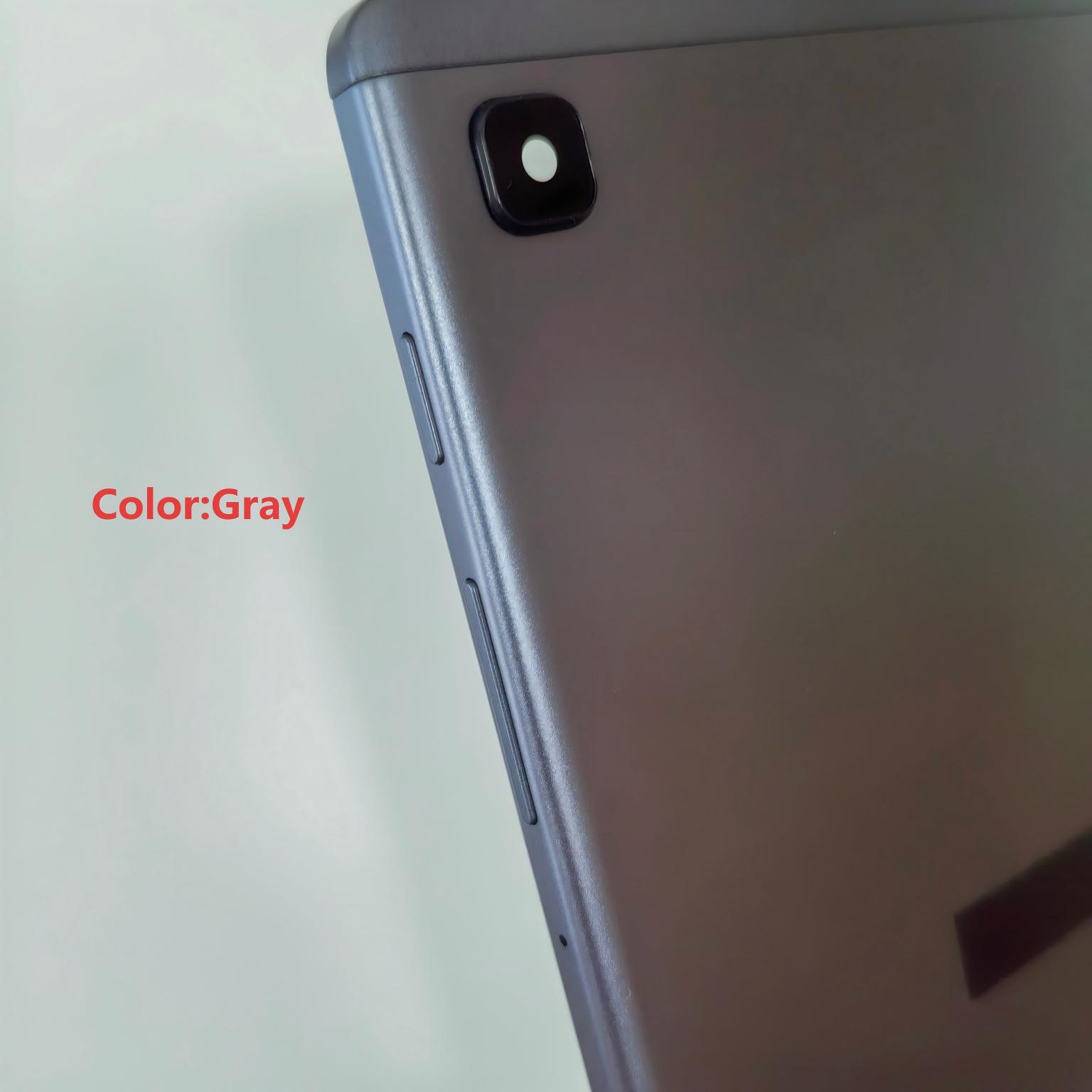 Shell Back for Samsung Galaxy  - Pen Tablet Accessories ulasan dan harga