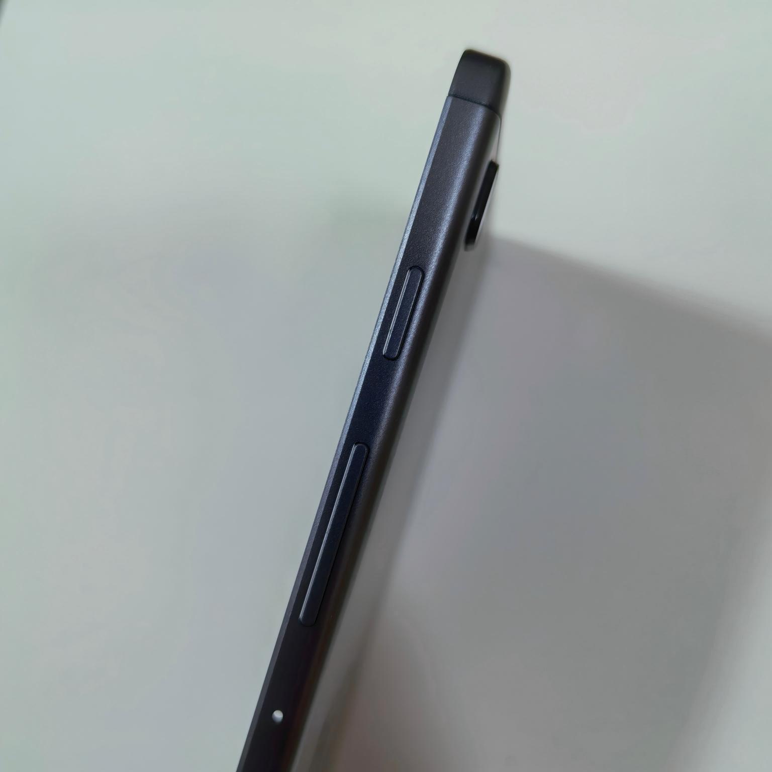 Shell Back for Samsung Galaxy  - Pen Tablet Accessories ulasan dan harga