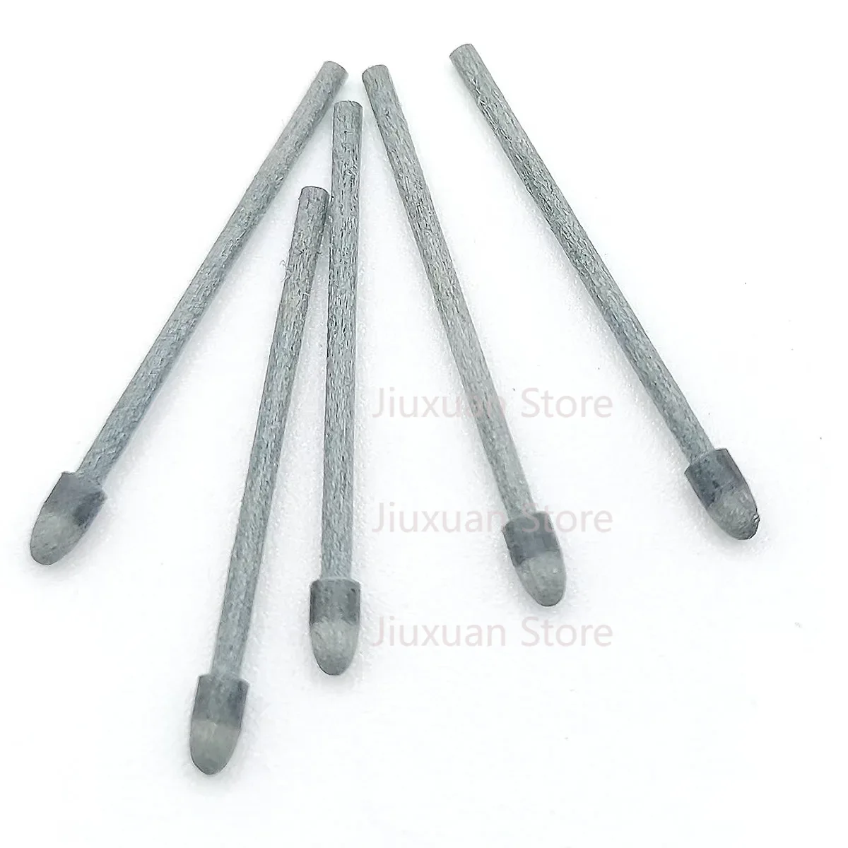 Felt Nibs Marker tip for Onyx  - Wacom Tablet Accessories ulasan dan harga