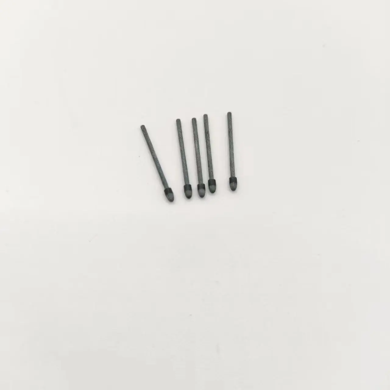 Felt Nibs Marker tip for Onyx  - Wacom Tablet Accessories ulasan dan harga