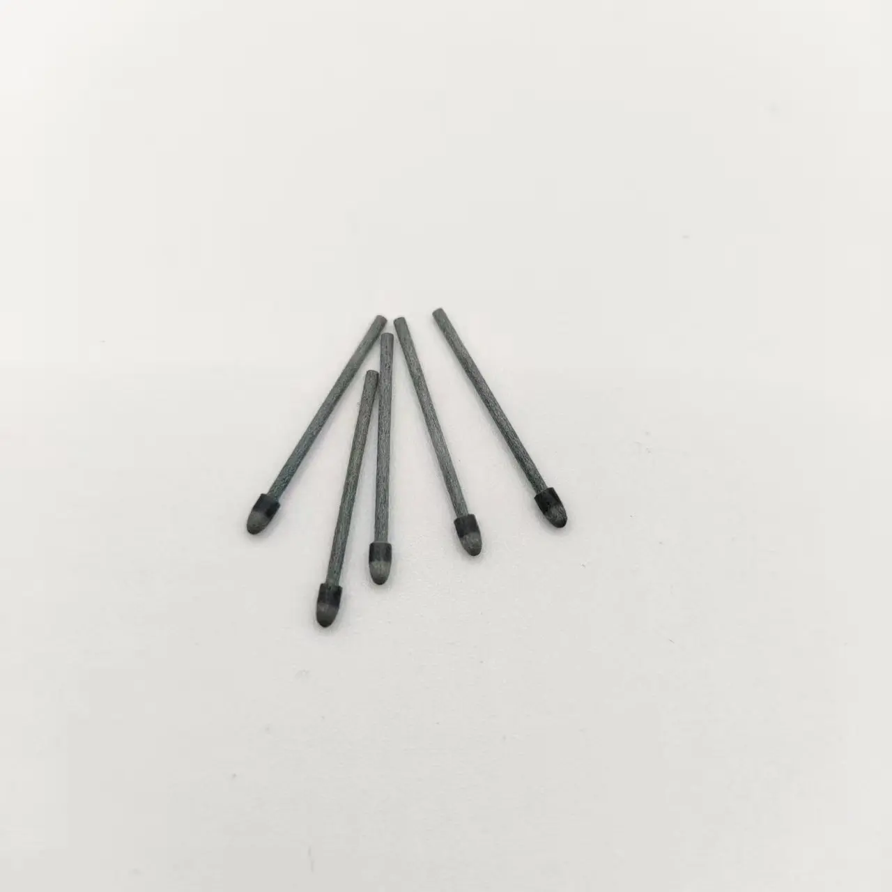 Felt Nibs Marker tip for Onyx  - Wacom Tablet Accessories ulasan dan harga