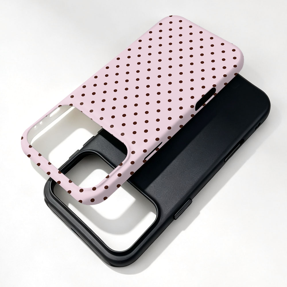 Magnetic Phone Case For Huawei - Huawei Mate 60 ulasan dan harga