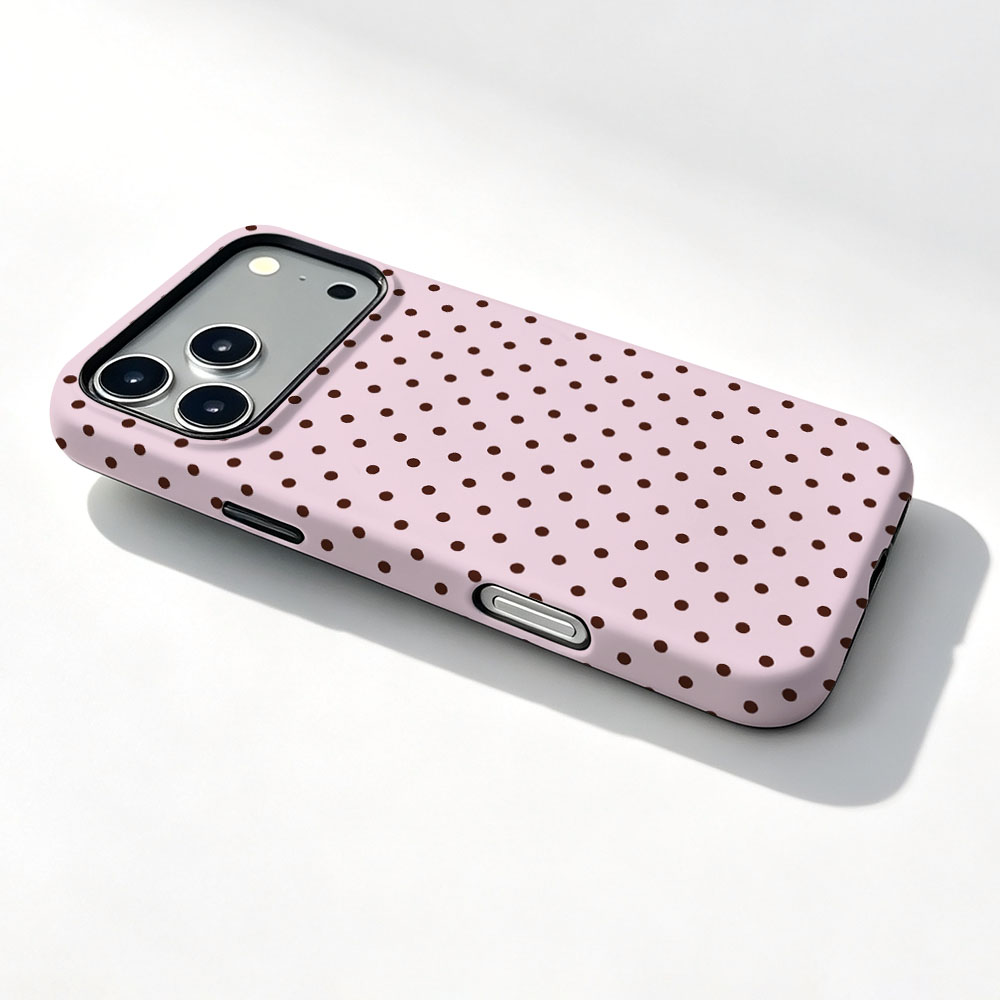 Magnetic Phone Case For Huawei - Huawei Mate 60 ulasan dan harga