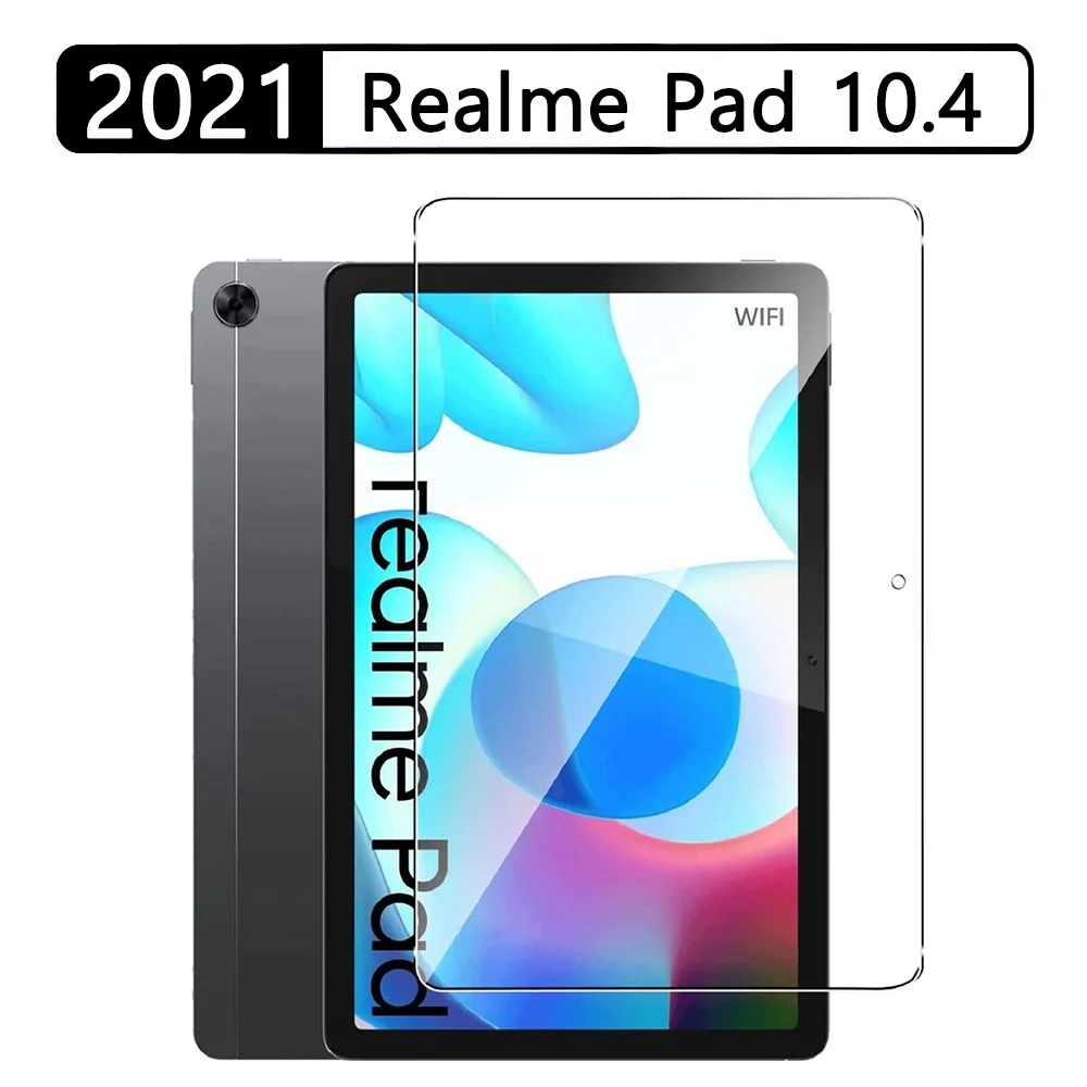 2PCS Tempered Glass For OPPO R - Temu Tablet Accessories ulasan dan harga
