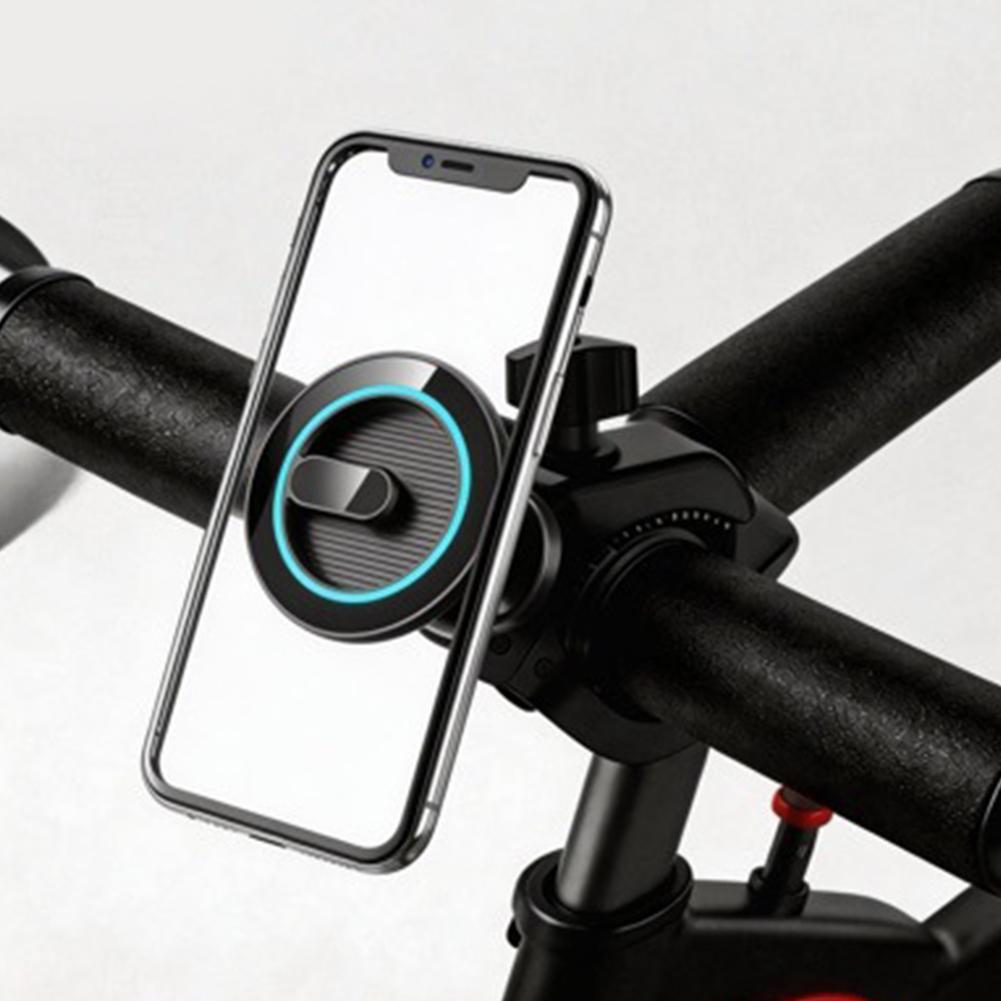 Universal Magnetic Car Phone H - Trimble Tablet Accessories ulasan dan harga