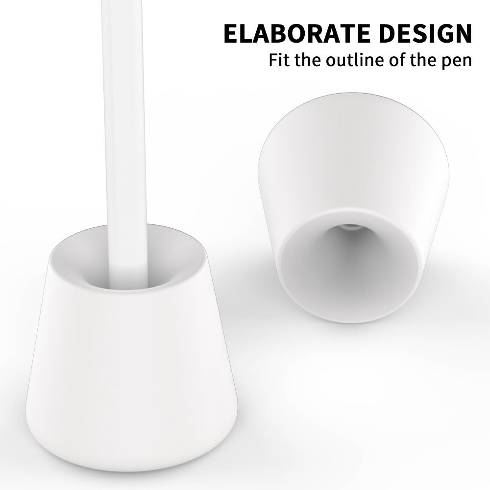 New Silicone Stand Base Stand  - Wacom Tablet Accessories ulasan dan harga