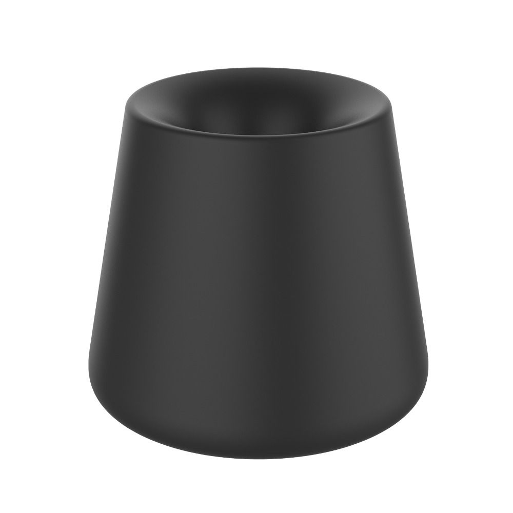 New Silicone Stand Base Stand  - Wacom Tablet Accessories ulasan dan harga