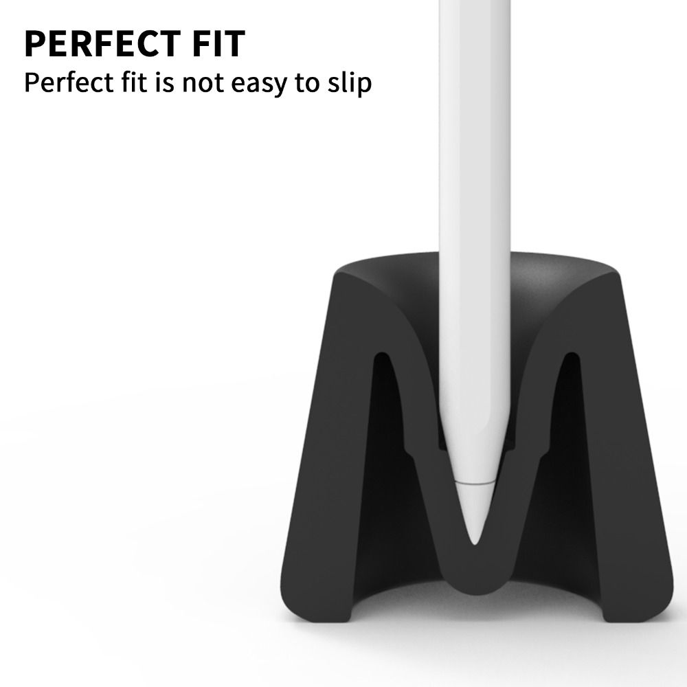 New Silicone Stand Base Stand  - Wacom Tablet Accessories ulasan dan harga