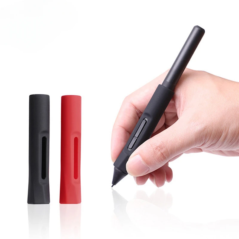 Wacom Pen Grip for Wacom Pen ( - Wacom Tablet Accessories ulasan dan harga
