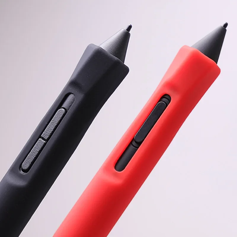 Wacom Pen Grip for Wacom Pen ( - Wacom Tablet Accessories ulasan dan harga