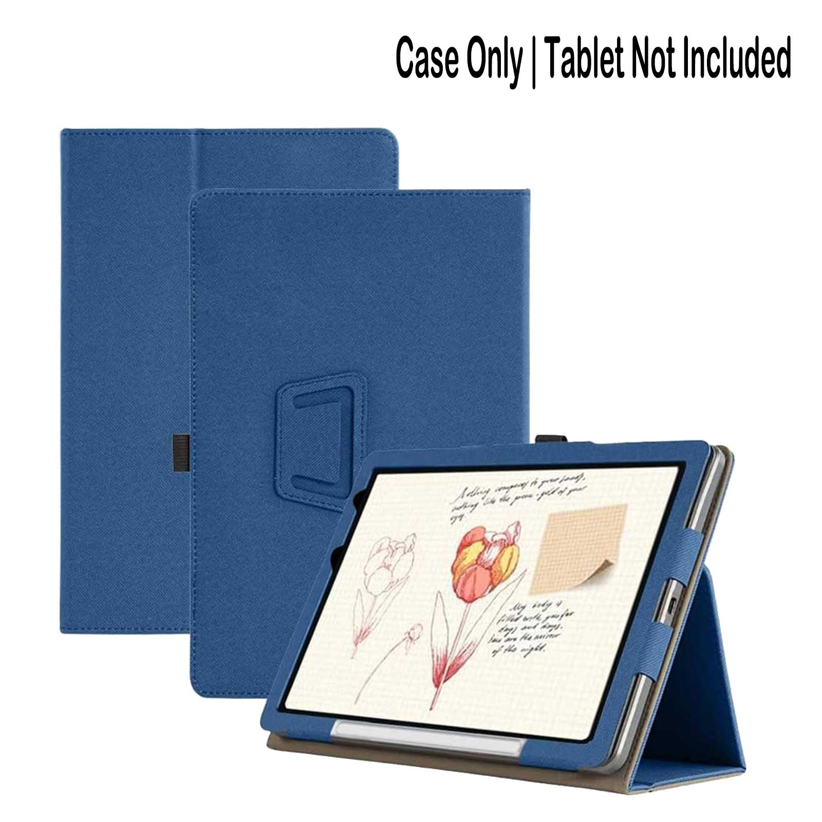 For  Xppen Note Pad 10.9inch C - Wacom Tablet Accessories ulasan dan harga