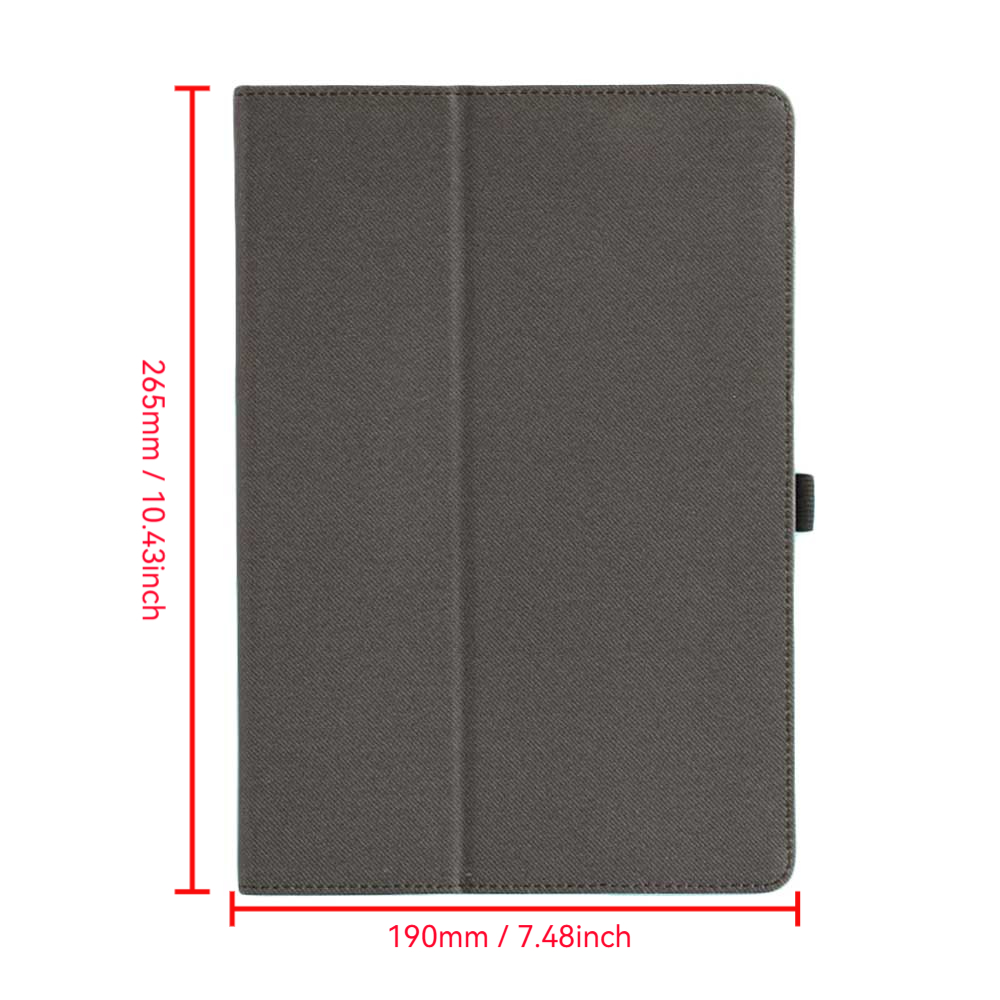 For  Xppen Note Pad 10.9inch C - Wacom Tablet Accessories ulasan dan harga