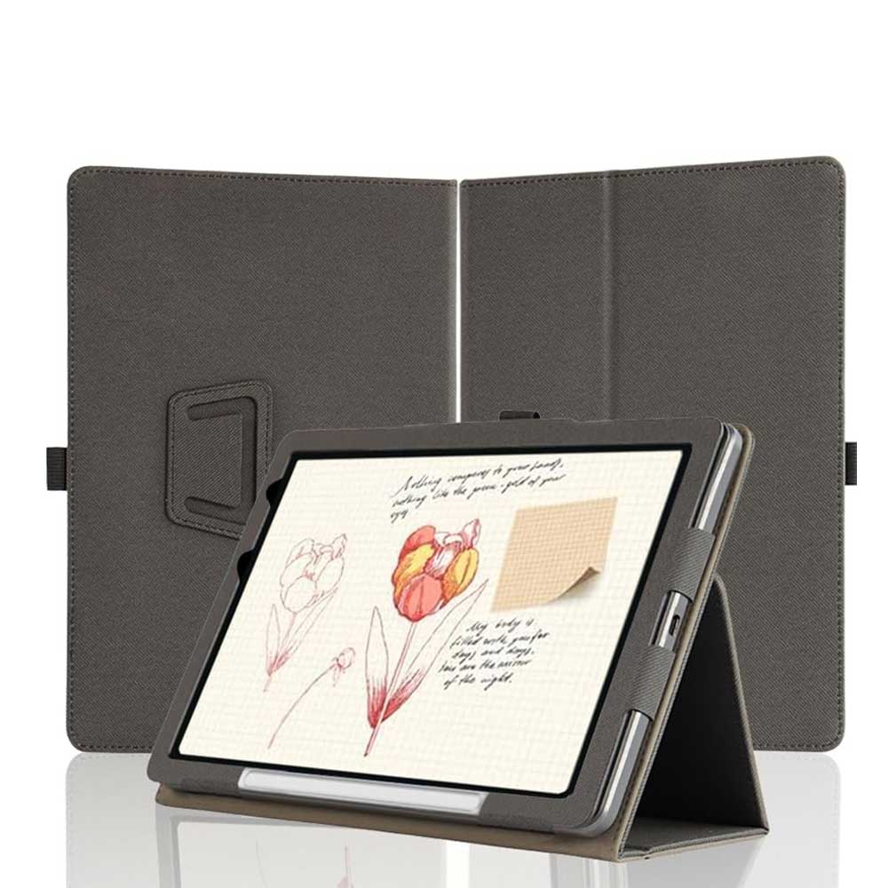 For  Xppen Note Pad 10.9inch C - Wacom Tablet Accessories ulasan dan harga
