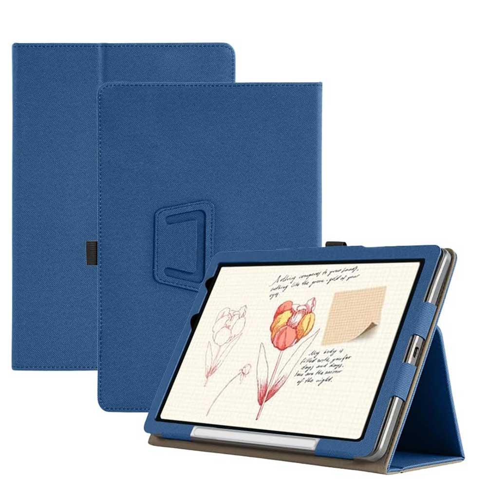 For  Xppen Note Pad 10.9inch C - Wacom Tablet Accessories ulasan dan harga