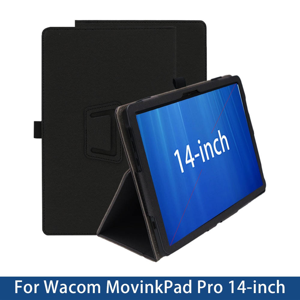 Case For Wacom MovinkPad Pro 1 - Wacom Tablet Accessories ulasan dan harga
