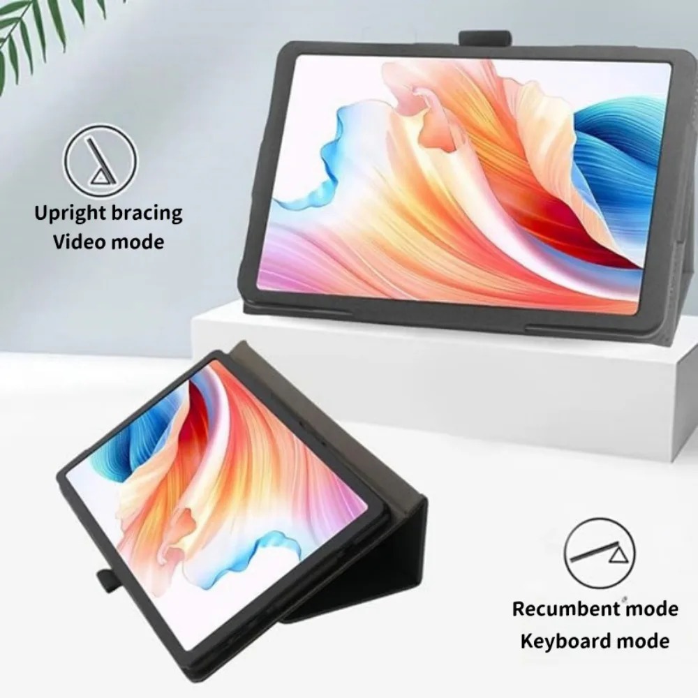 Case For Wacom MovinkPad Pro 1 - Wacom Tablet Accessories ulasan dan harga