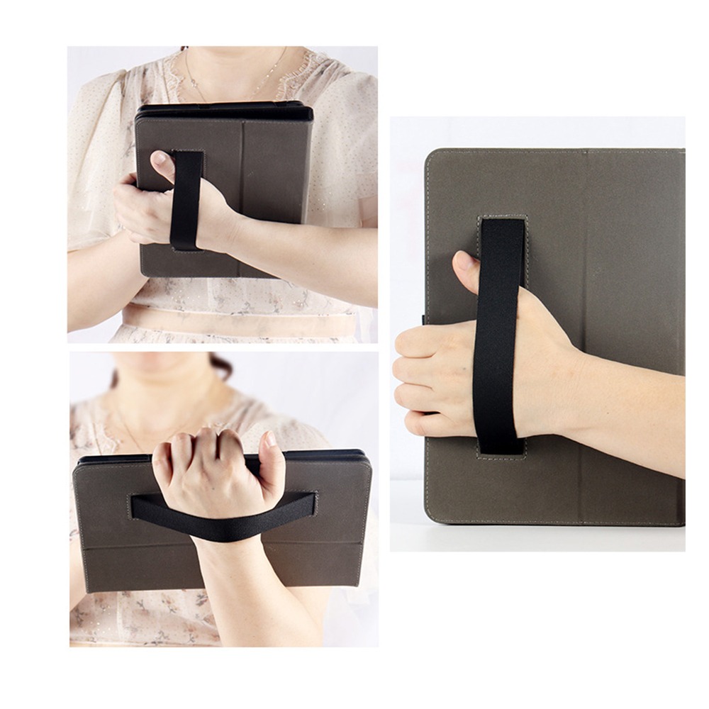 Case For Wacom MovinkPad Pro 1 - Wacom Tablet Accessories ulasan dan harga
