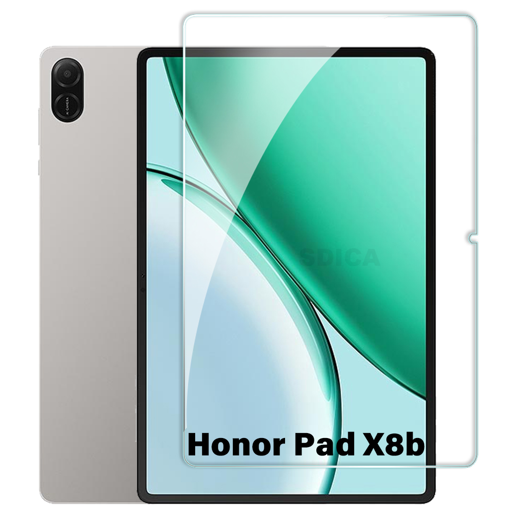 For Honor Pad X8b 11 inch Temp - Temu Tablet Accessories ulasan dan harga